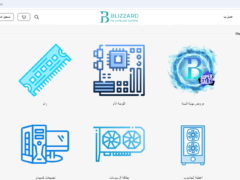 blizkuwait