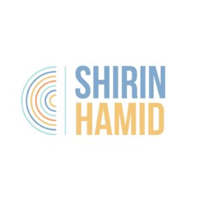 cropped-Blue-and-Yellow-Modern-Minimalist-Name-Logo.jpg