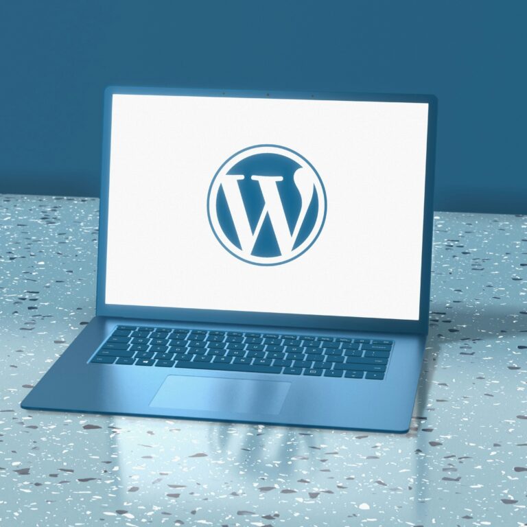 WordPress vs Wix: Which Website Builder Is Better for Your Business?