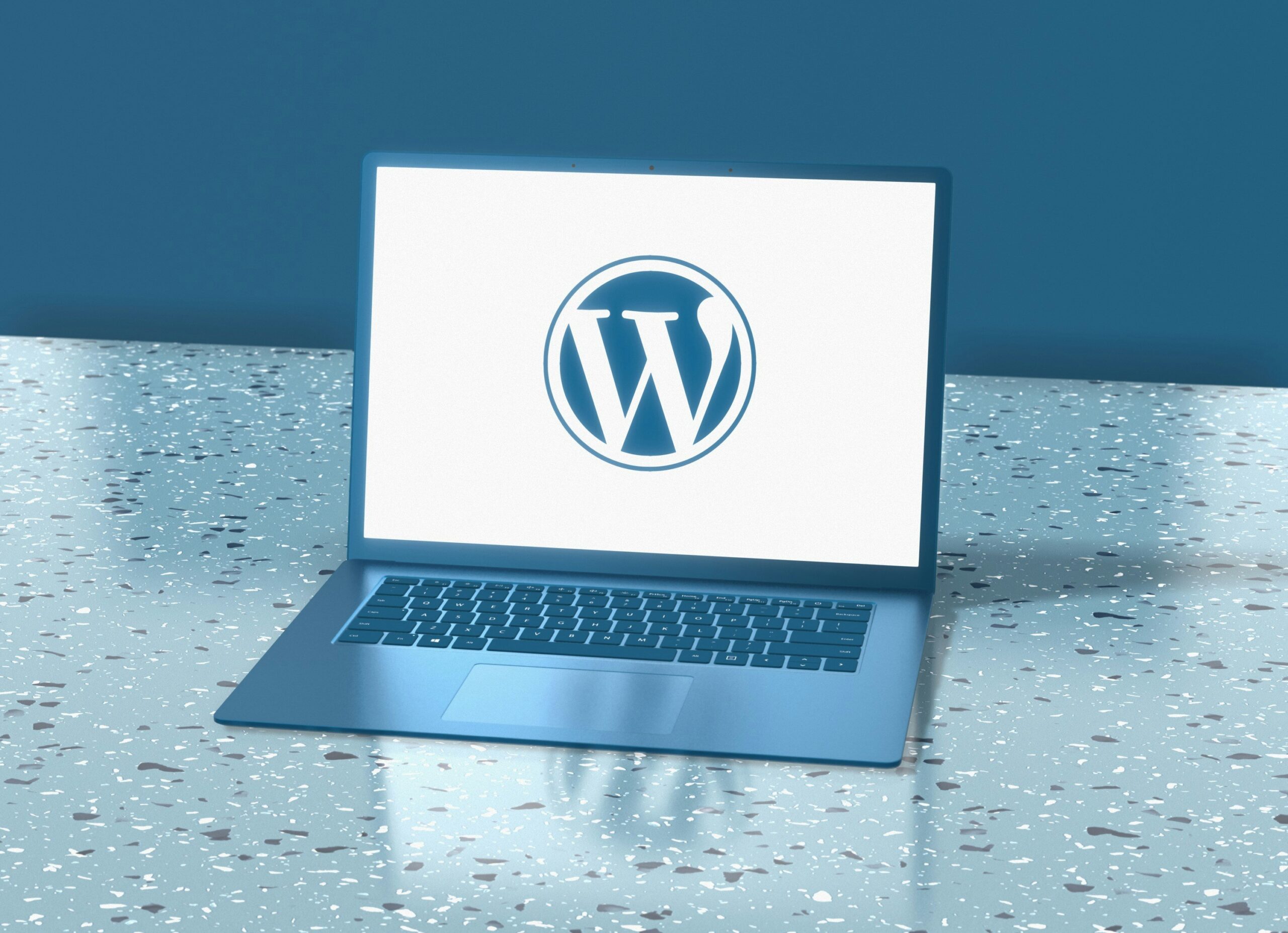 WordPress vs Wix: Which Website Builder Is Better for Your Business?