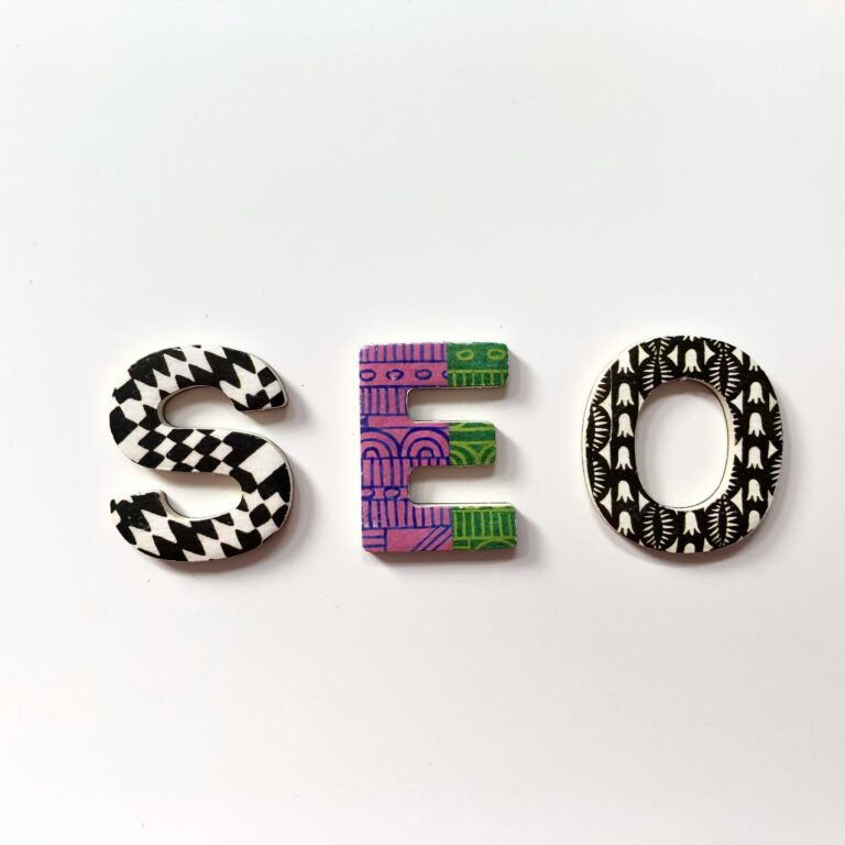 SEO for Beginners: A Simple Guide to Ranking Your Website