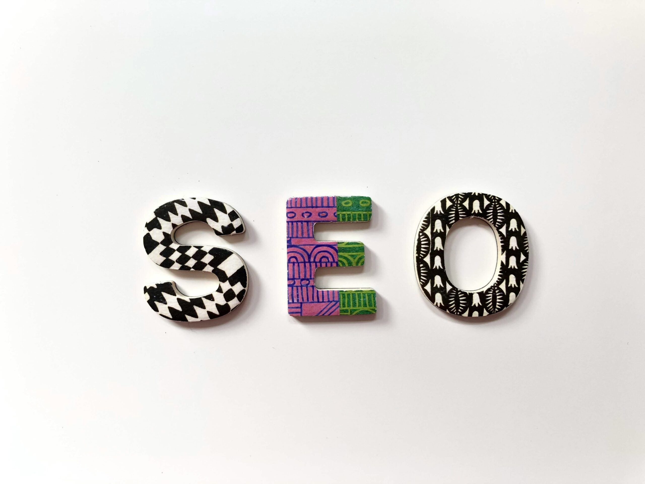 SEO for Beginners: A Simple Guide to Ranking Your Website
