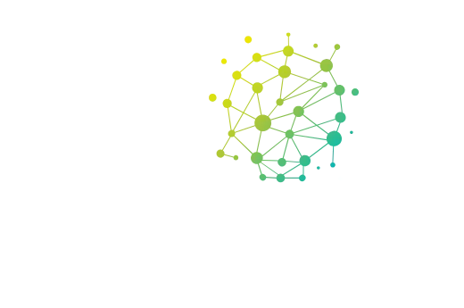 9526fb71-51b8-421a-91c7-0f3e52612075