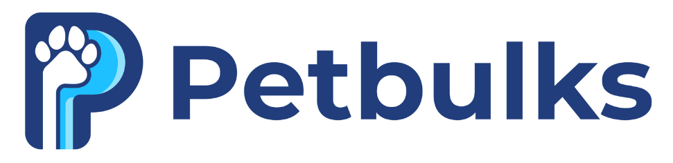 Untitled (250 x 70 px) (310 x 70 px) (340 x 90 px) (370 x 90 px)